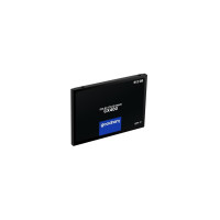 Твердотільний запам’ятовувальний пристрій накопичувач (SSD) SATA2.5
