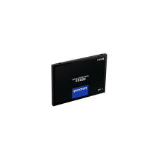 Твердотільний запам’ятовувальний пристрій накопичувач (SSD) SATA2.5