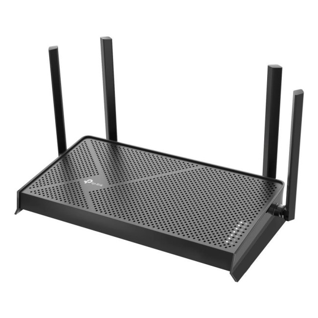 Маршрутизатор, Archer BE230 TP-LINK