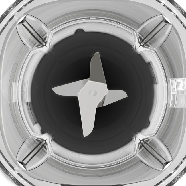 Стаціонарний блендер Tefal BL2C0130