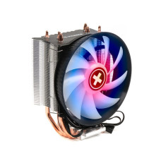 Кулер універсальний 150 Вт AMD/Intel w/ARGB