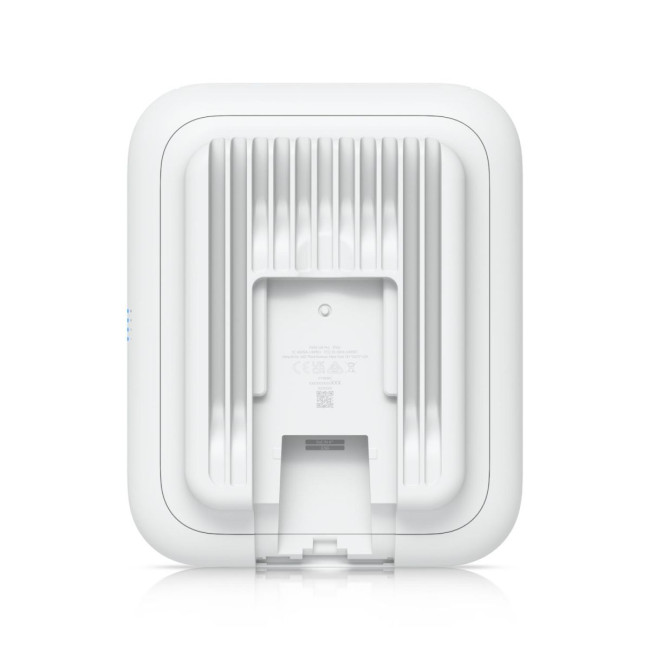 Мережеве обладнання, Точка доступу U7-OUTDOOR UBIQUITI