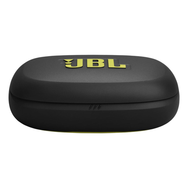 Навушники з БТ JBL JBLENDUZONEBLKL