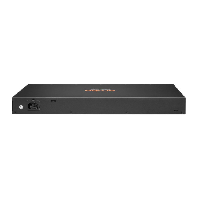 Комутатор HPE Aruba 6000 48G 4SFP Switch R8N86A (RSVLC-1811)