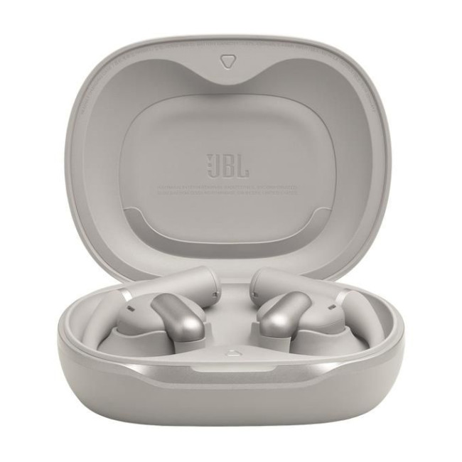Навушники з БТ JBL JBLSENSEPROGRY