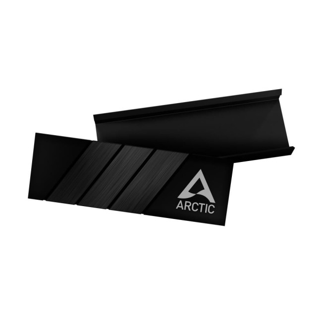 Радіатор охолодження до накопичувача SSD M2 PRO M.2 ACOTH00001A ARCTIC