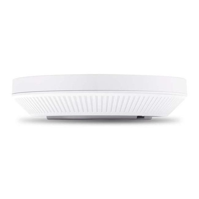 Стельова точка доступу, EAP610 TP-LINK
