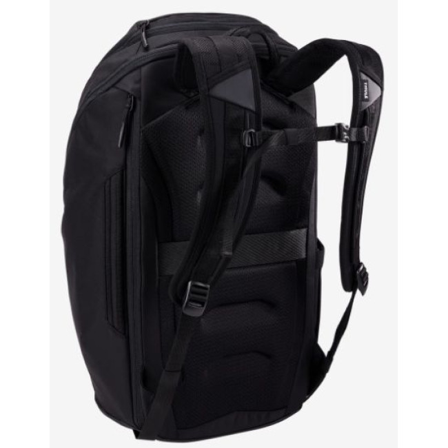 Рюкзак Thule Chasm 26L TCHB-215 Black