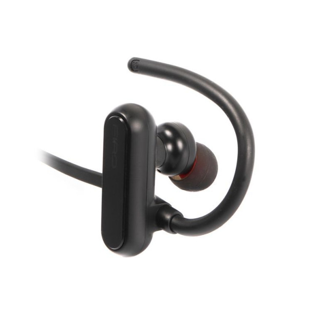 Стерео Bluetooth гарнітура