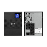 Джерело безперебiйного живлення Eaton 5SC 750i