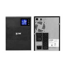 Джерело безперебiйного живлення Eaton 5SC 750i