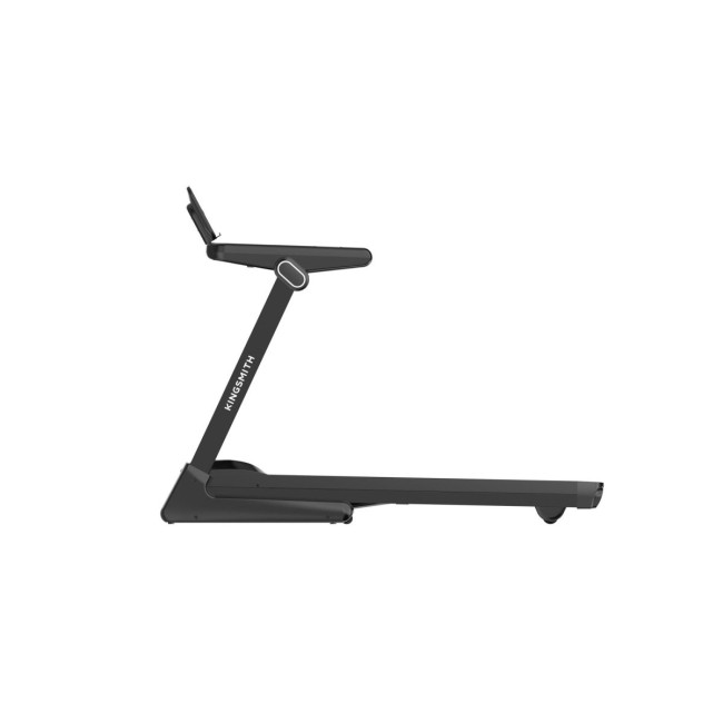 Електрична бігова доріжка KINGSMITH Treadmill ERS510T (RVER - 10100)