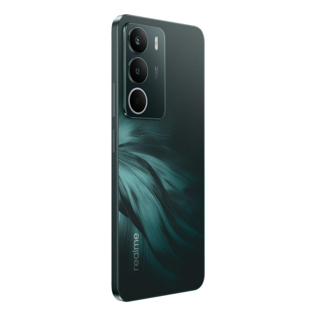 Мобільний телефон C71 RMX5303 6/128 GREEN REALME