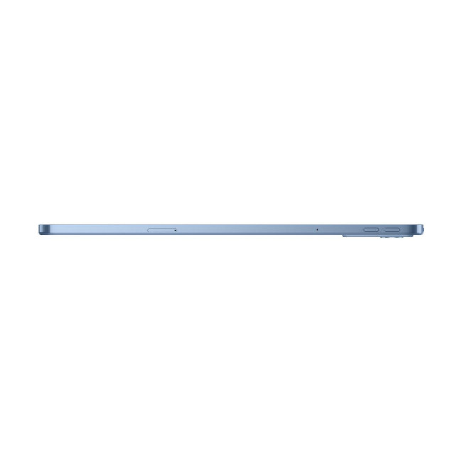 Планшет Lenovo Idea Tab  WiFi 11 IPS/MTK D 6300/8/ 128/Pen/Polar Blue