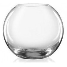 Ваза Bohemia Crystal Irene, 17.5 см