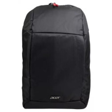 Рюкзак для ноутбука PREDATOR URBAN 15.6