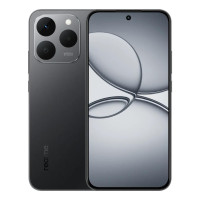 Мобільний телефон 15T RMX5111 8/256 SUIT TITANIUM REALME