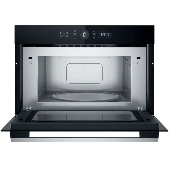 Мікрохвильова піч Whirlpool WMD54MX