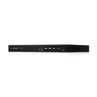 Мережевий комутатор Ethernet з функцією маршрутизації ER-8-XG UBIQUITI