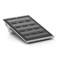 Модуль розширення викличної станції PRA-CSE BOSCH