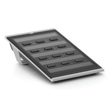 Модуль розширення викличної станції PRA-CSE BOSCH