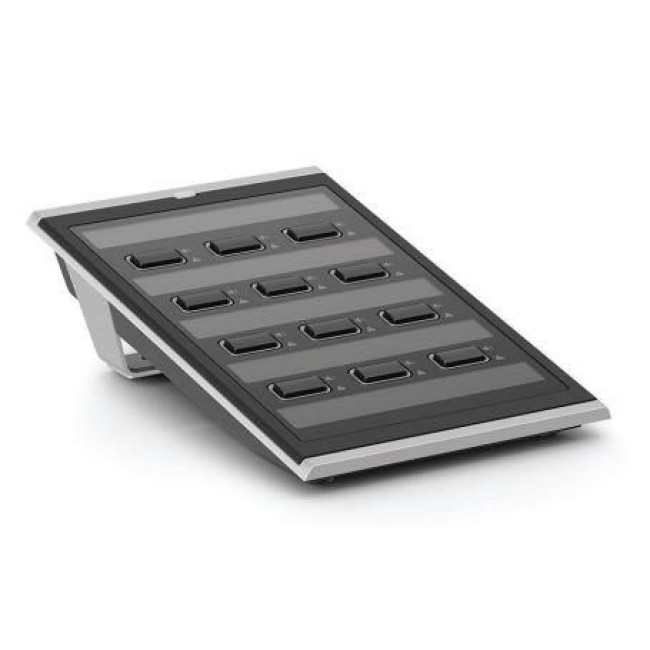 Модуль розширення викличної станції PRA-CSE BOSCH