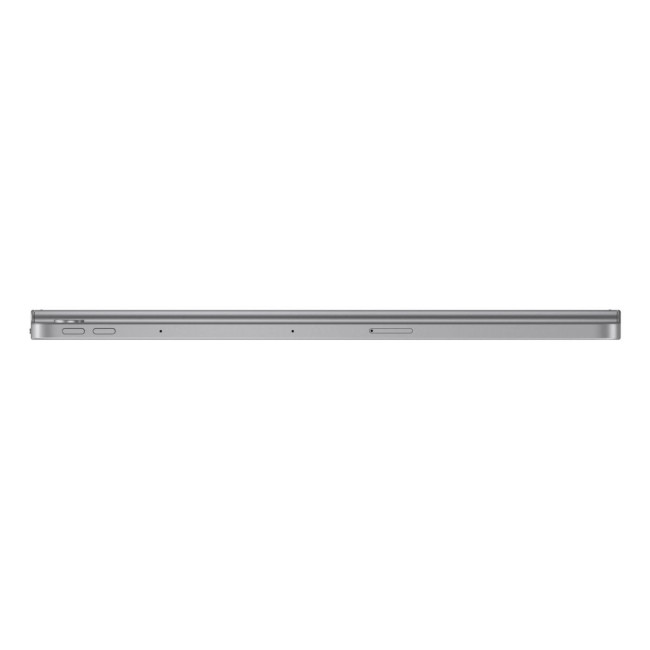Планшет Lenovo Tab Plus WiFi 11.5  2K/MTK G99/8/25 6/Sleeve/Luna Grey