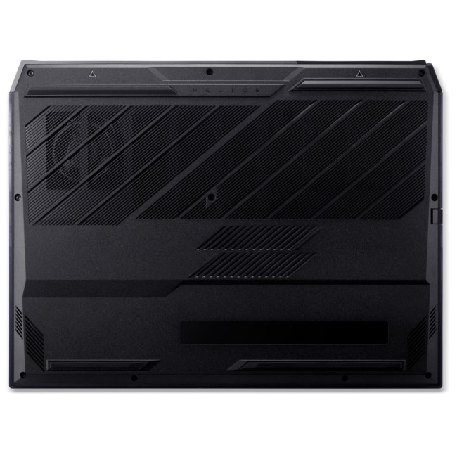 Ноутбук Acer Predator Helios 18 PH18-73-978N (NH.QVYEU.007) Abyssal Black