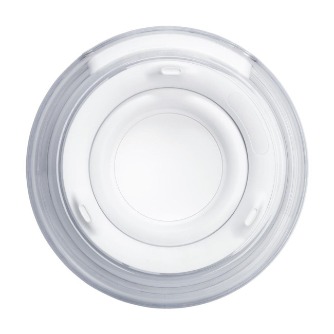 Акустична система портативна з Bluetooth та WiFi harman/kardon HKSOUNDSTK5WFWEP