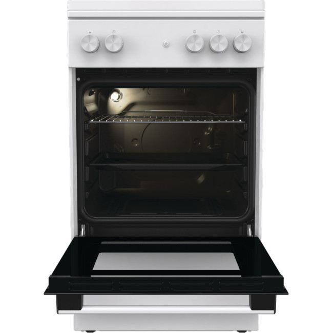 Газова плита Gorenje GG5A14WJ