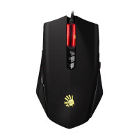 Ігрова миша Activated Bloody Gaming, оптична 6200 CPI