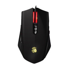 Ігрова миша Activated Bloody Gaming, оптична 6200 CPI