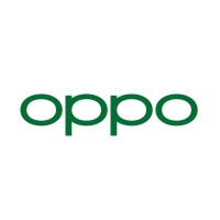 Мобільний телефон A6X 4/128 CPH2819 PLUM PURPLE OPPO