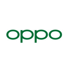 Мобільний телефон A6X 4/128 CPH2819 PLUM PURPLE OPPO