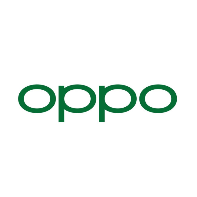 Мобільний телефон A6X 4/128 CPH2819 PLUM PURPLE OPPO