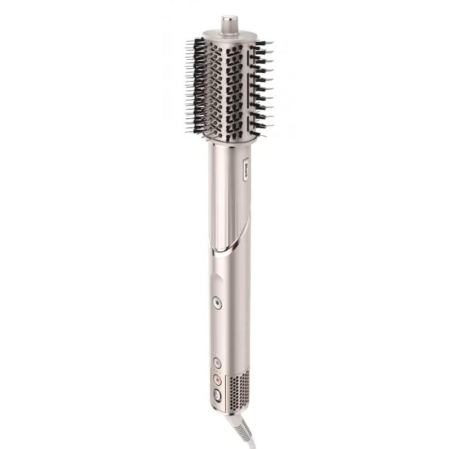 Стайлер Shark FlexStyle 3-in-1 Hair Styler and Dryer Stone HD426SLEU