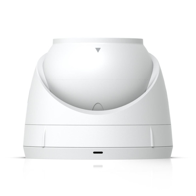 Мережева відеокамера UVC-G5-TURRET-ULTRA UBIQUITI