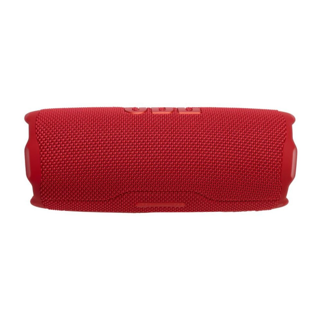 Акустична система портативна з БТ JBL JBLFLIP7RED