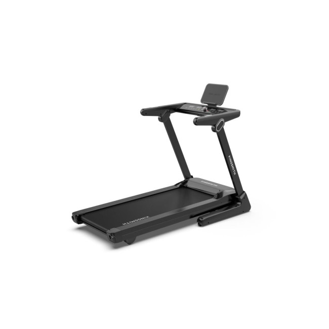 Електрична бігова доріжка KINGSMITH Treadmill ERS510T (RVER - 10100)