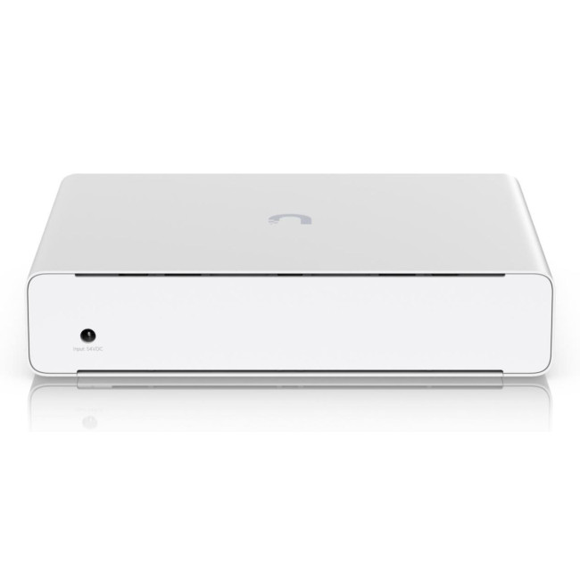 Мережевий комутатор Ethernet USW-PRO-XG-8-POE UBIQUITI