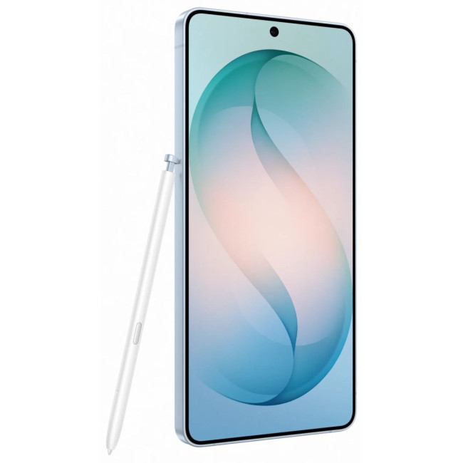 Смартфон Samsung Galaxy S26 Ultra 16/1Tb LBH Sky Blue