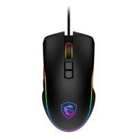 Mиша USB OPTICAL GAMING FORGE GM300 MSI
