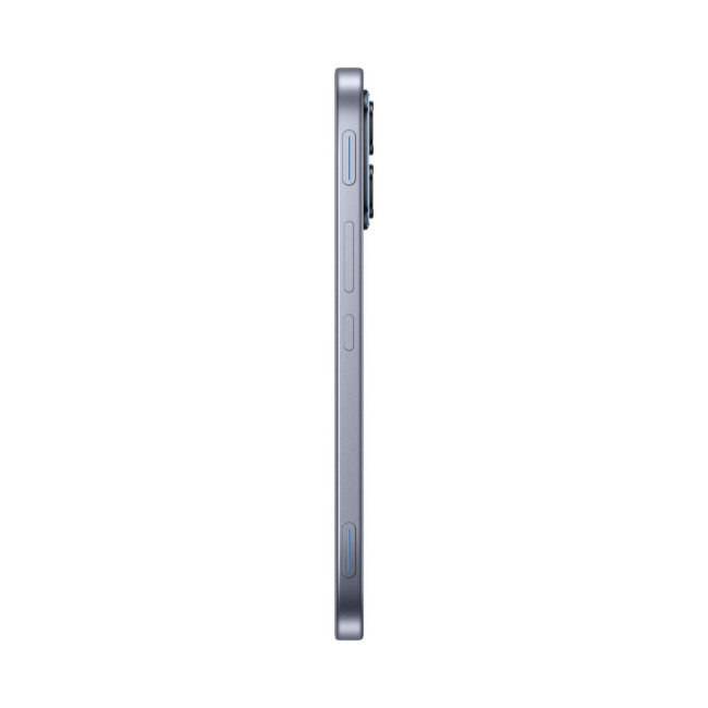 MOBILE PHONE GT50 PRO 12/256/X6891 SILVER GLACIER INFINIX