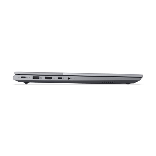 Ноутбук (портативний комп’ютер) TB 16 G9 CI7-240H 16'' 16/512GB 21US005SRA LENOVO