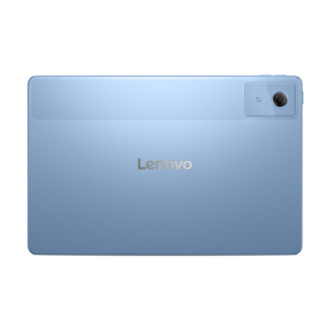 Планшет Lenovo Idea Tab  WiFi 11 IPS/MTK D 6300/8/ 128/Pen/Polar Blue