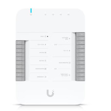 Контролер доступу UA-HUB-DOOR UBIQUITI