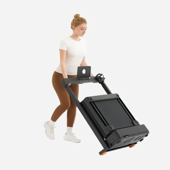 Бігова доріжка KINGSMITH WALKINGPAD MX8-H