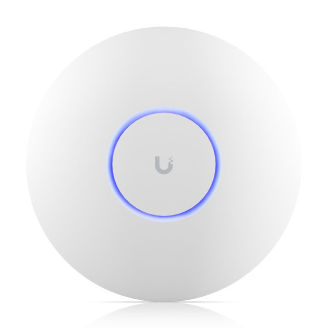 Мережеве обладнання, Точка доступу U7-PRO UBIQUITI