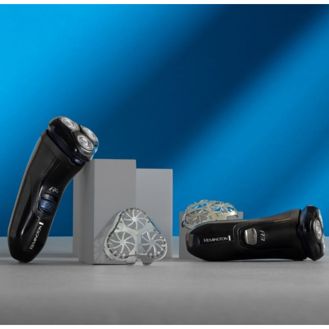 Електробритва Remington R3002 Style Series Rotary Shaver R3