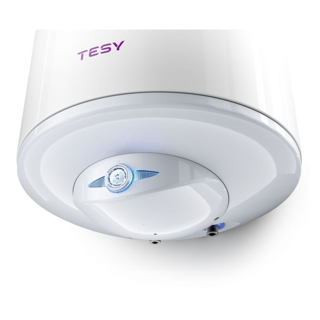 Водонагрівач Tesy GCV 1004424D B14 TBRC / ANTICALC 100 V